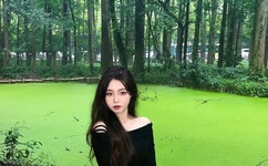 欧美猛男激情夫夫同性作爱